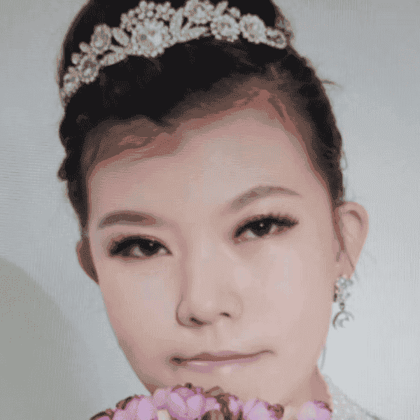 嘉宾照片