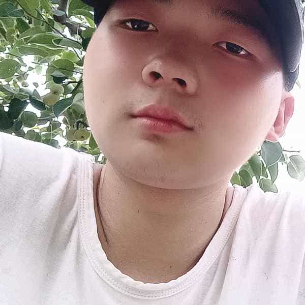 21岁岁安徽单身帅哥 - 娄底吉缘网