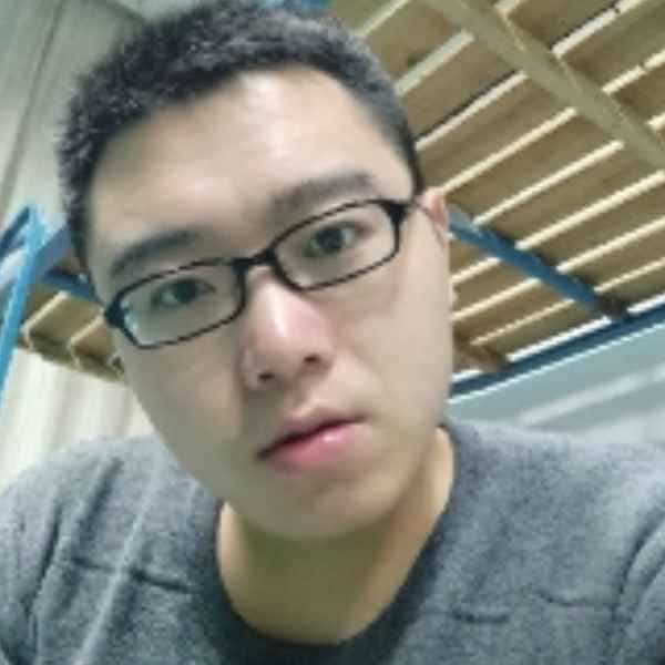 32岁岁河北单身帅哥 - 娄底吉缘网