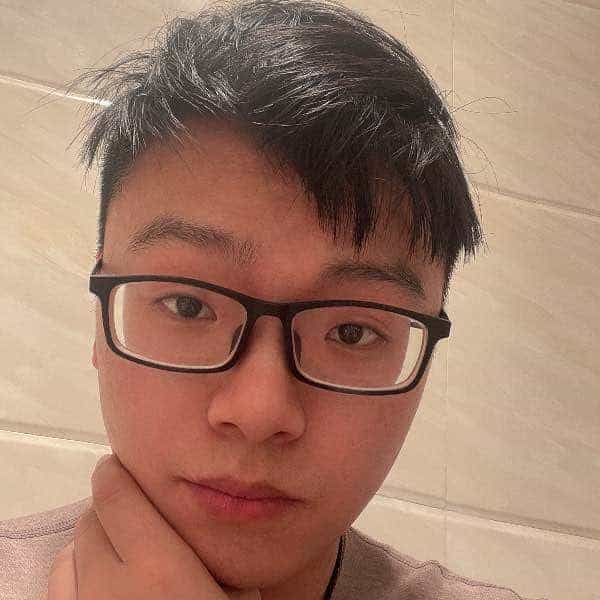 28岁岁浙江单身帅哥 - 娄底吉缘网