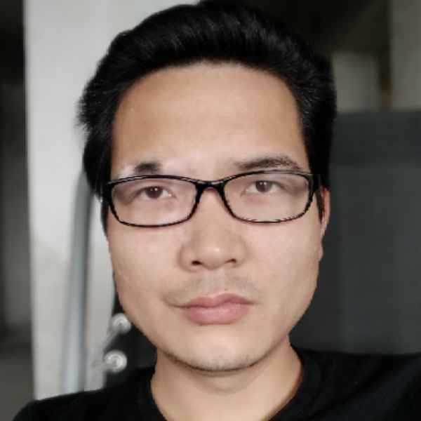 35岁岁湖北单身帅哥 - 娄底吉缘网