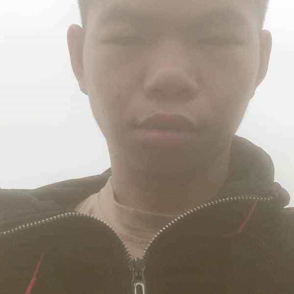 26岁岁河南单身帅哥 - 娄底吉缘网