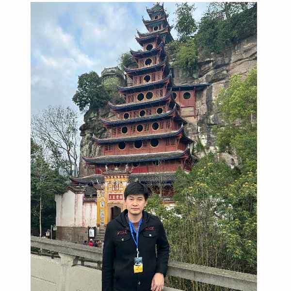 28岁岁江苏单身帅哥 - 娄底吉缘网