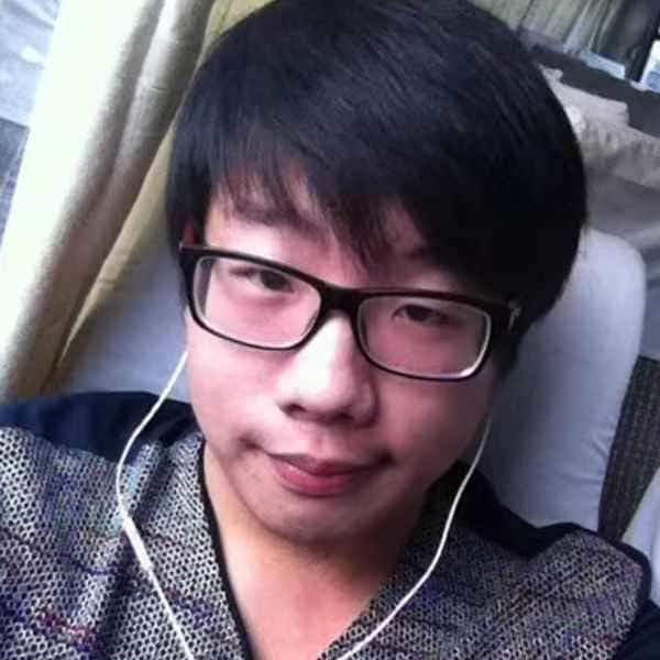 35岁岁江苏单身帅哥 - 娄底吉缘网