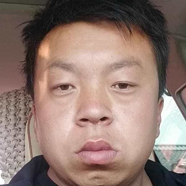 32岁岁内蒙古单身帅哥 - 娄底吉缘网