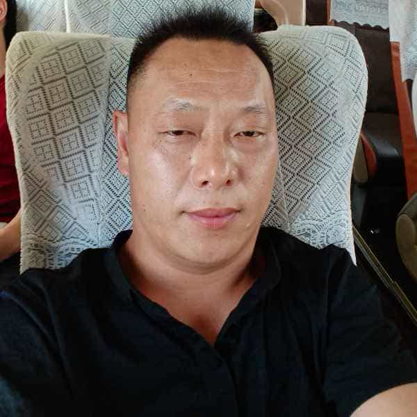 43岁岁安徽单身帅哥 - 娄底吉缘网
