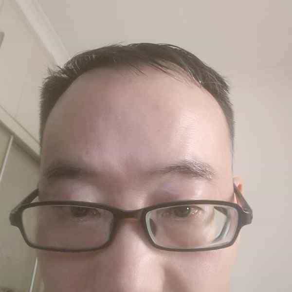 35岁岁浙江单身帅哥 - 娄底吉缘网