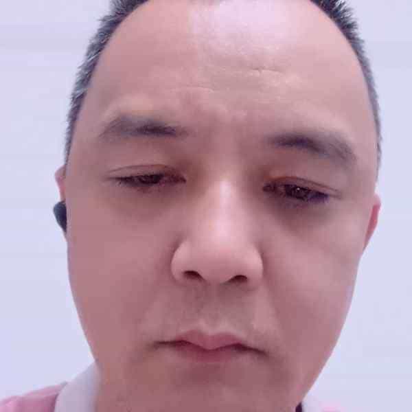 35岁岁广东单身帅哥 - 娄底吉缘网