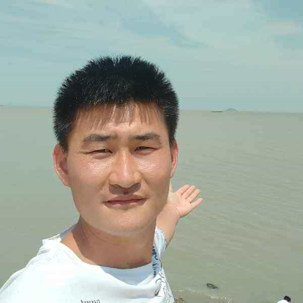 32岁岁山东单身帅哥 - 娄底吉缘网