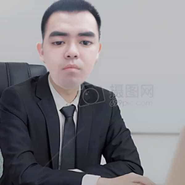 31岁岁福建单身帅哥 - 娄底吉缘网