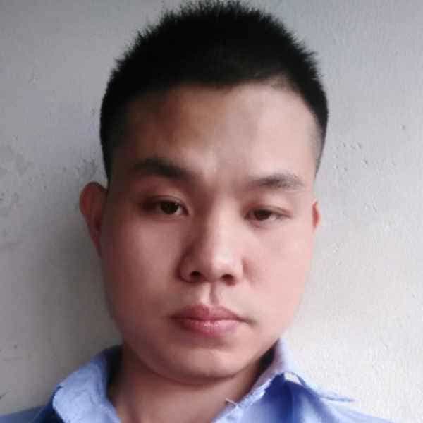 35岁岁福建单身帅哥 - 娄底吉缘网
