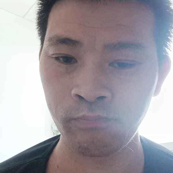 42岁岁重庆单身帅哥 - 娄底吉缘网
