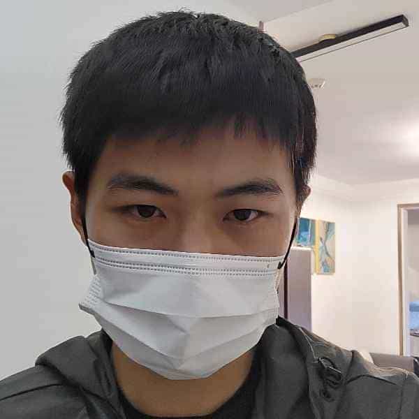 33岁岁山东单身帅哥 - 娄底吉缘网