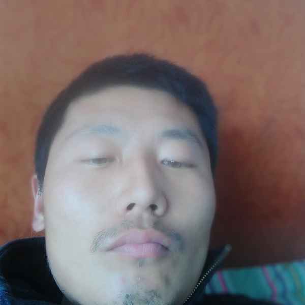41岁岁山东单身帅哥 - 娄底吉缘网