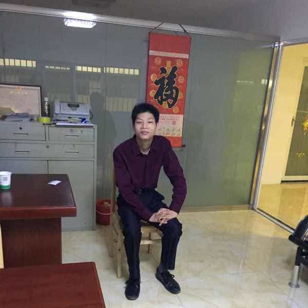 30岁岁安徽单身帅哥 - 娄底吉缘网