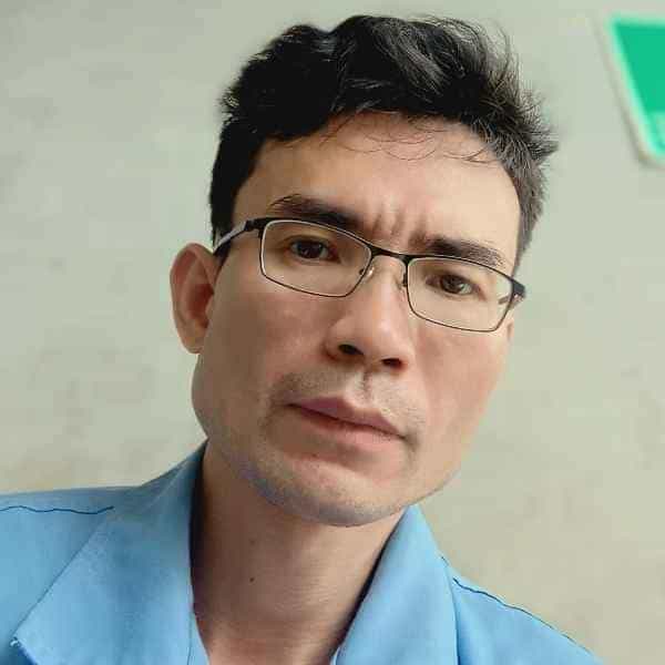 42岁岁广东单身帅哥 - 娄底吉缘网