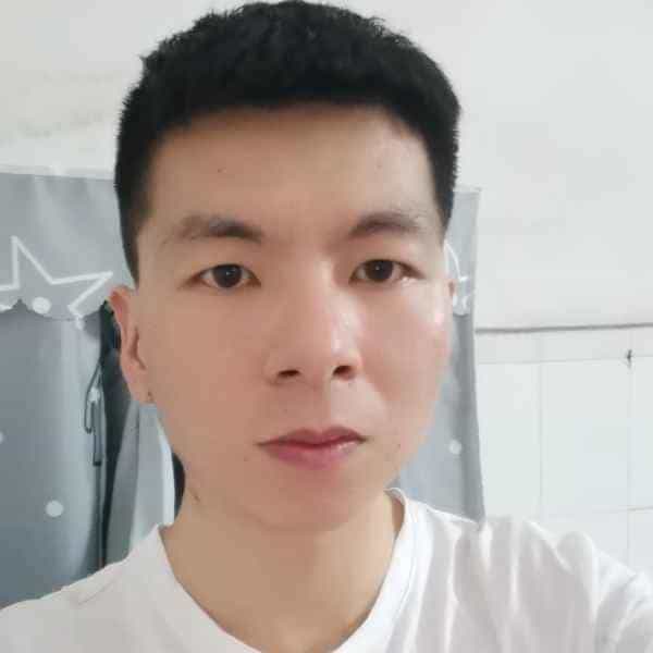 35岁岁湖北单身帅哥 - 娄底吉缘网