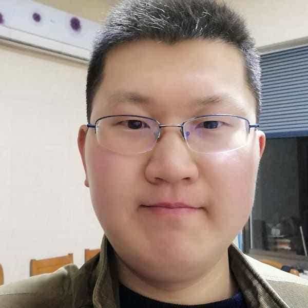 35岁岁浙江单身帅哥 - 娄底吉缘网