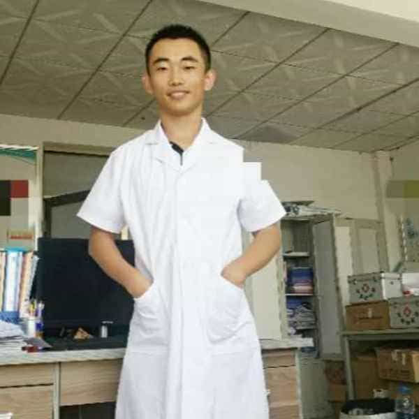 36岁岁山东单身帅哥 - 娄底吉缘网