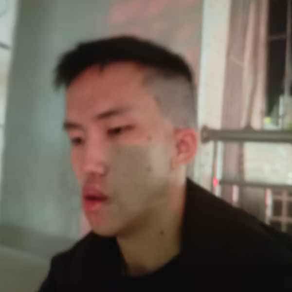 24岁岁广东单身帅哥 - 娄底吉缘网