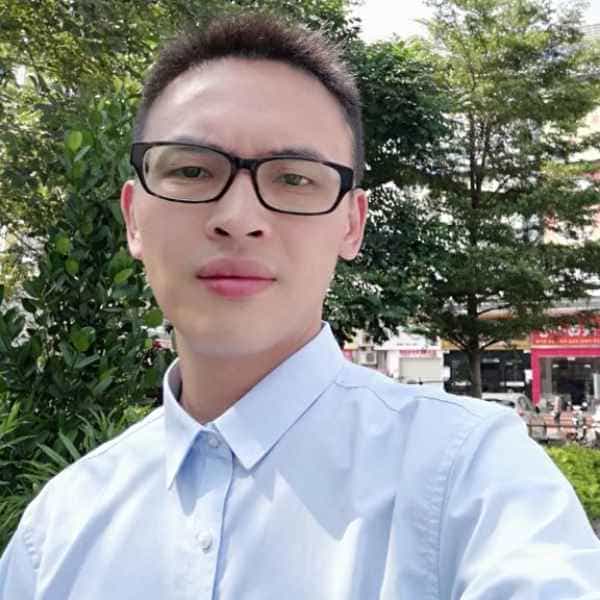 41岁岁广东单身帅哥 - 娄底吉缘网