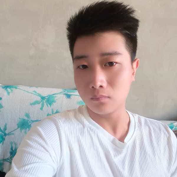 27岁岁安徽单身帅哥 - 娄底吉缘网