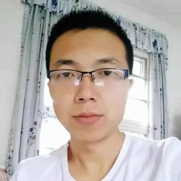 40岁岁陕西单身帅哥 - 娄底吉缘网