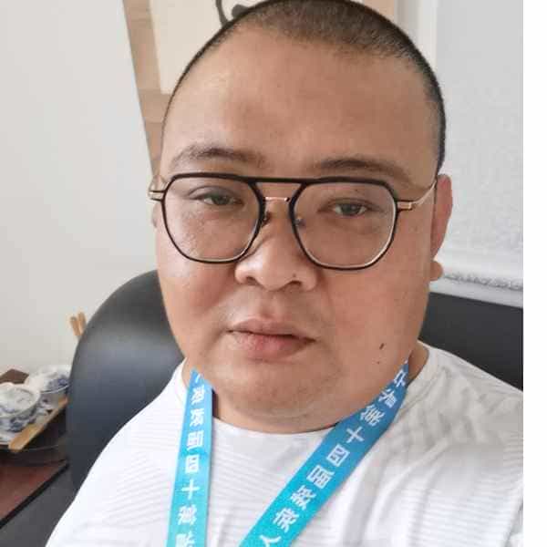38岁岁辽宁单身帅哥 - 娄底吉缘网