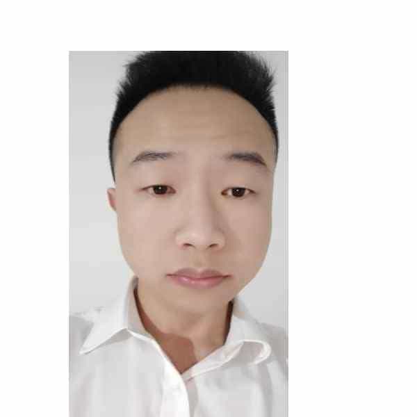 35岁岁陕西单身帅哥 - 娄底吉缘网