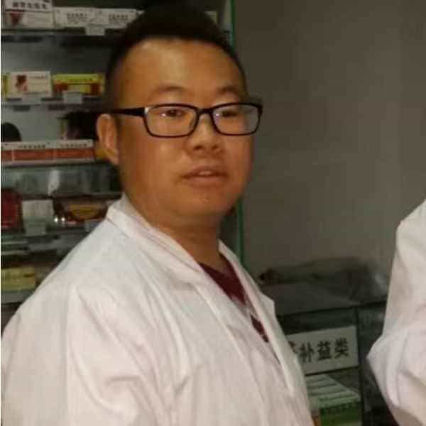 38岁岁山西单身帅哥 - 娄底吉缘网
