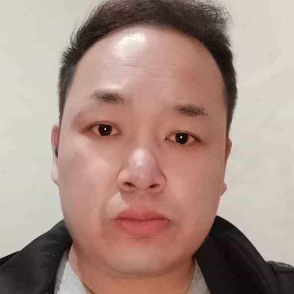 40岁岁河南单身帅哥 - 娄底吉缘网