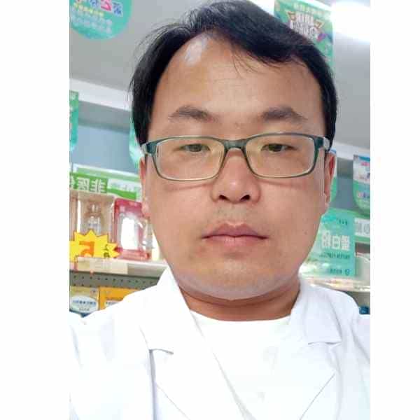 33岁岁河南单身帅哥 - 娄底吉缘网