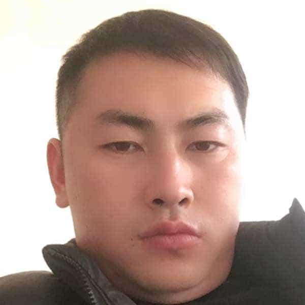 35岁岁河南单身帅哥 - 娄底吉缘网