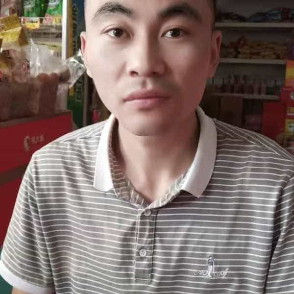 29岁岁山东单身帅哥 - 娄底吉缘网