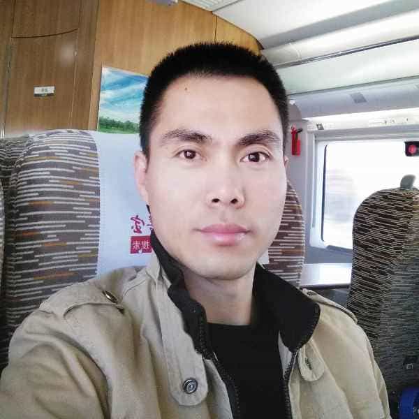 嘉宾照片