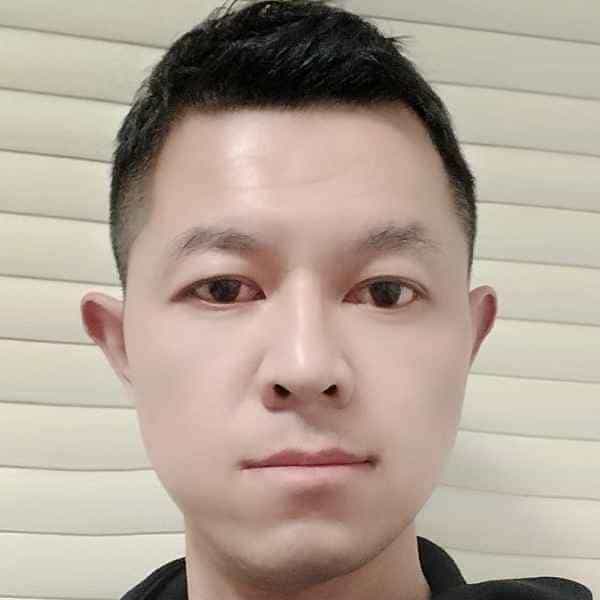 37岁岁安徽单身帅哥 - 娄底吉缘网