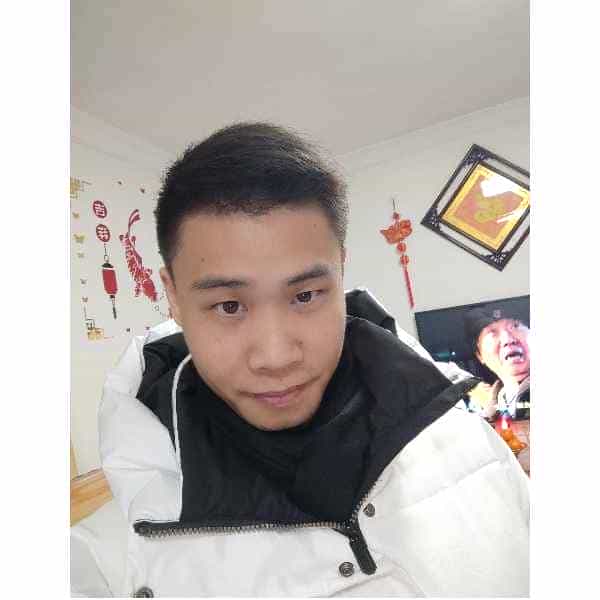 29岁岁福建单身帅哥 - 娄底吉缘网