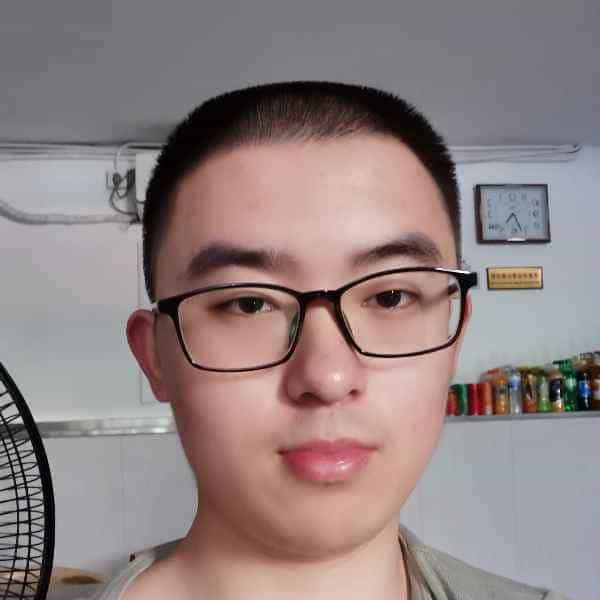 24岁岁安徽单身帅哥 - 娄底吉缘网