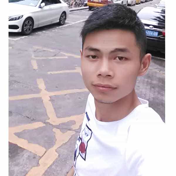 32岁岁湖北单身帅哥 - 娄底吉缘网