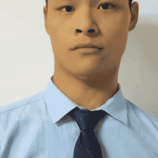 28岁岁江西单身帅哥 - 娄底吉缘网