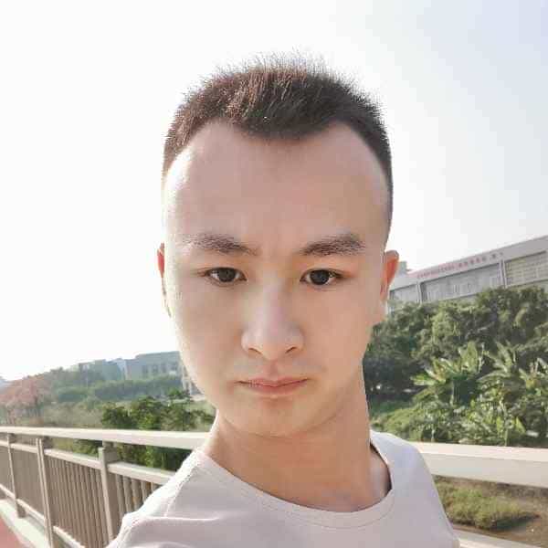32岁岁陕西单身帅哥 - 娄底吉缘网