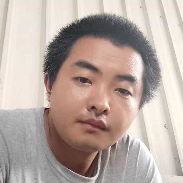 31岁岁浙江单身帅哥 - 娄底吉缘网