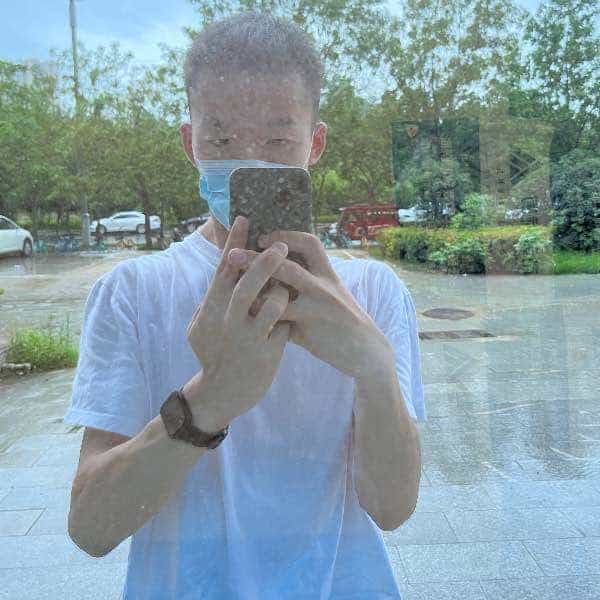 28岁岁河南单身帅哥 - 娄底吉缘网