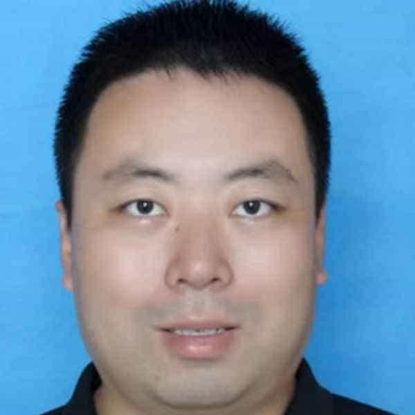 43岁岁河北单身帅哥 - 娄底吉缘网