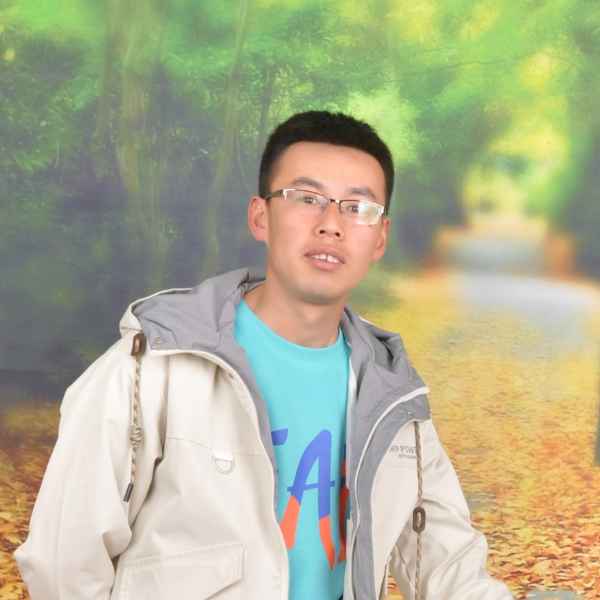 32岁岁甘肃单身帅哥 - 娄底吉缘网