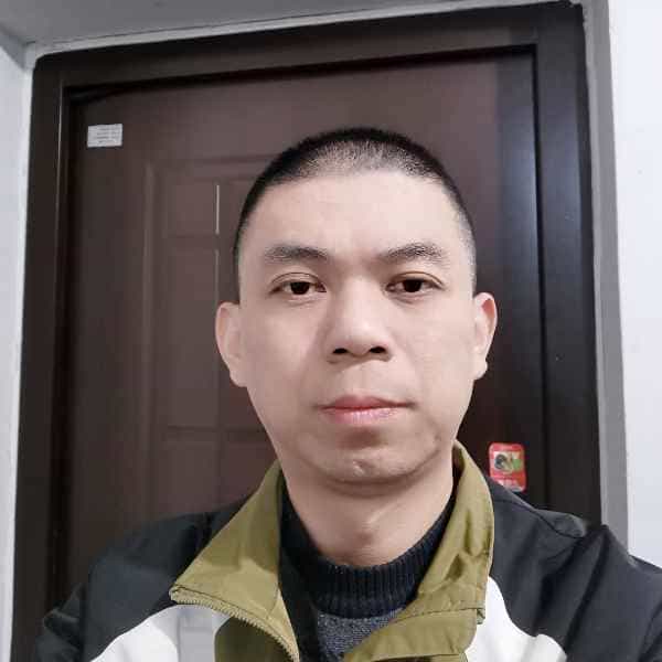 40岁岁江苏单身帅哥 - 娄底吉缘网