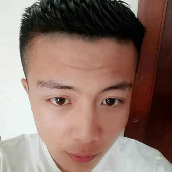 28岁岁黑龙江单身帅哥 - 娄底吉缘网