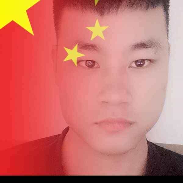 35岁岁湖北单身帅哥 - 娄底吉缘网