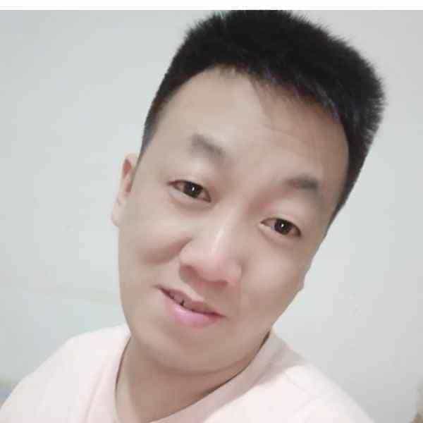 37岁岁甘肃单身帅哥 - 娄底吉缘网