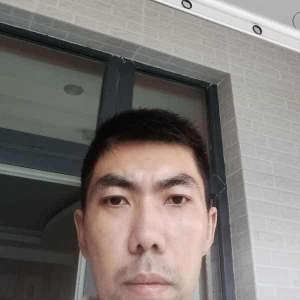 39岁岁江苏单身帅哥 - 娄底吉缘网